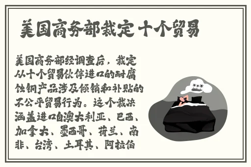 老司机ae免费福利入口